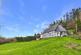 Additional image 16 of Pontesford Hill, Pontesbury, Shrewsbury