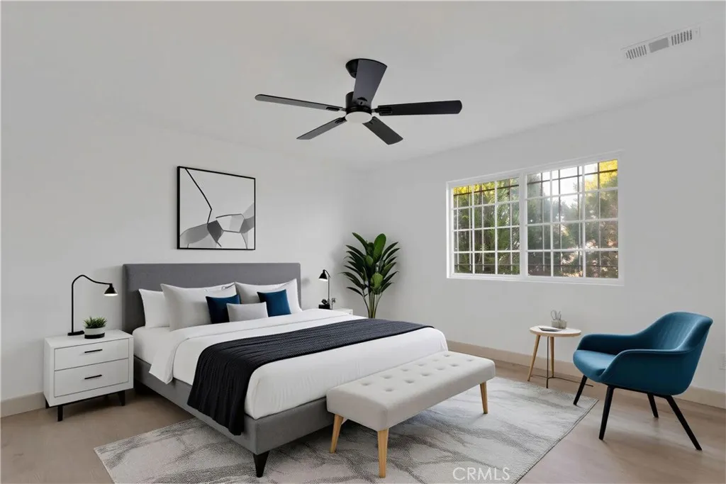 Additional image 96 of 329 Lindero Road, Pinon Hills, CA 92372