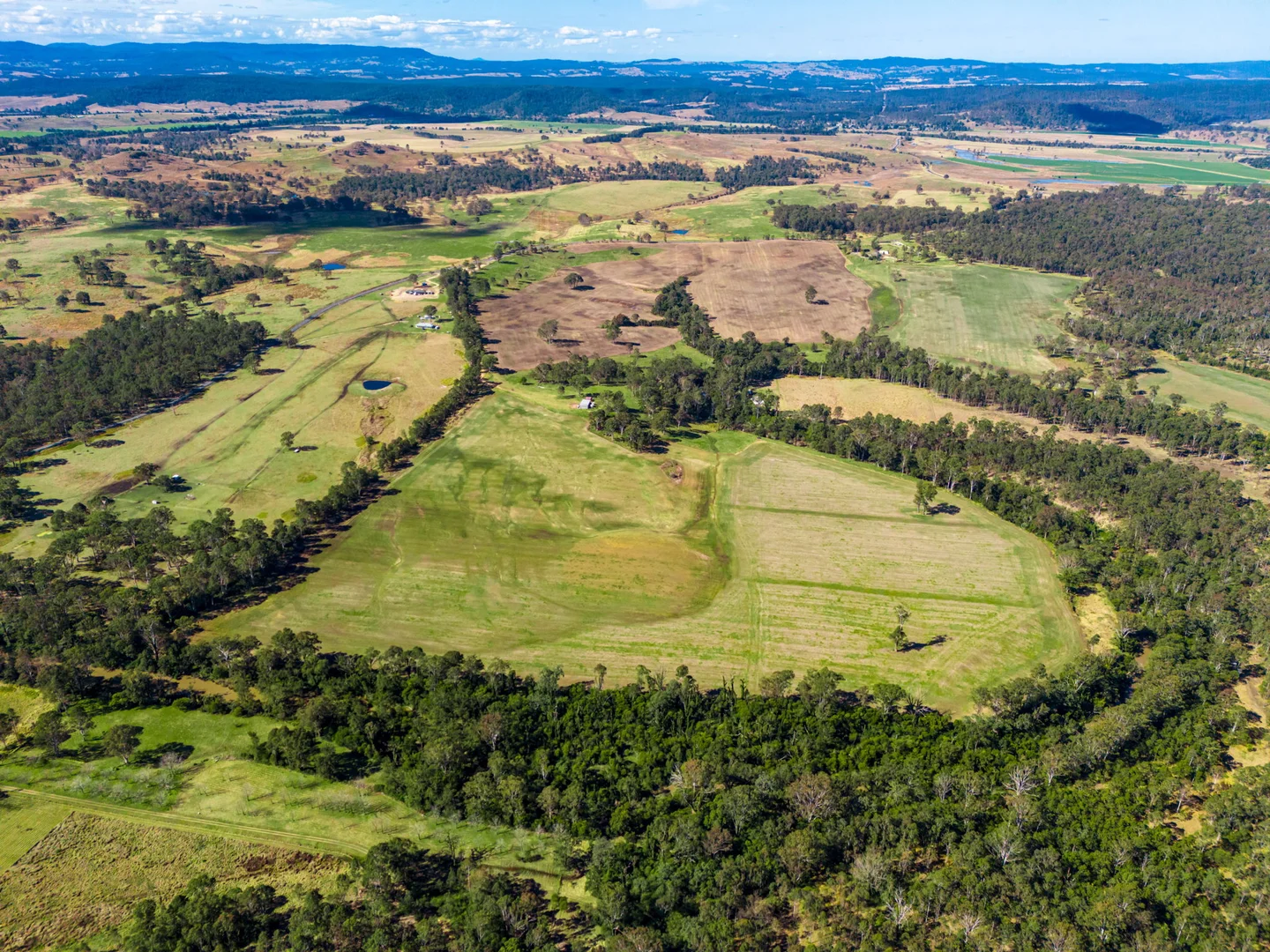 Additional image 6 of 119 Paddys Flat Road, Tabulam NSW 2469