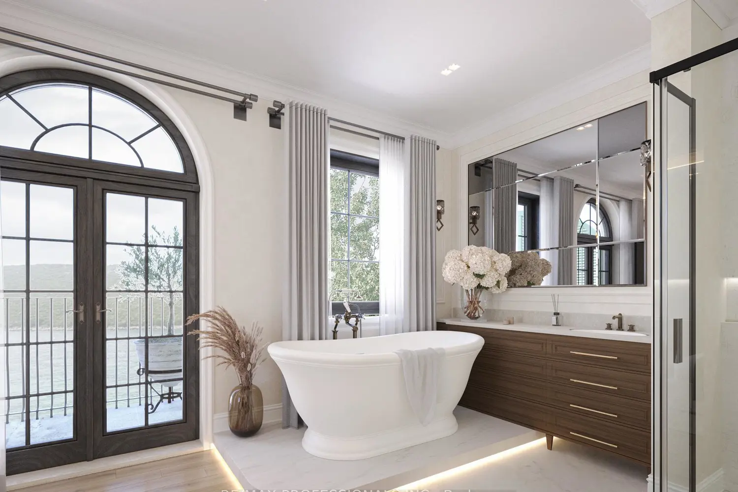 Additional image 14 of N/A Fisherman's Village Complex