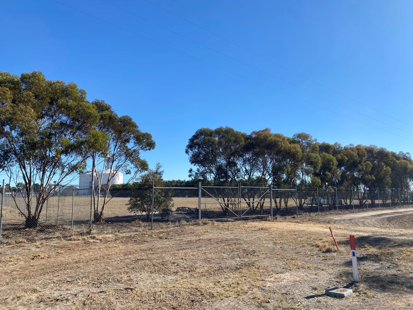 Additional image 2 of 2 & 3 Henty Highway, Warracknabeal VIC 3393