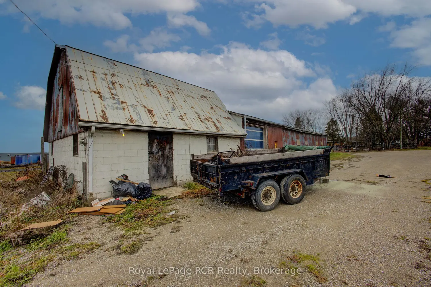 Additional image 17 of 441 Smith Street