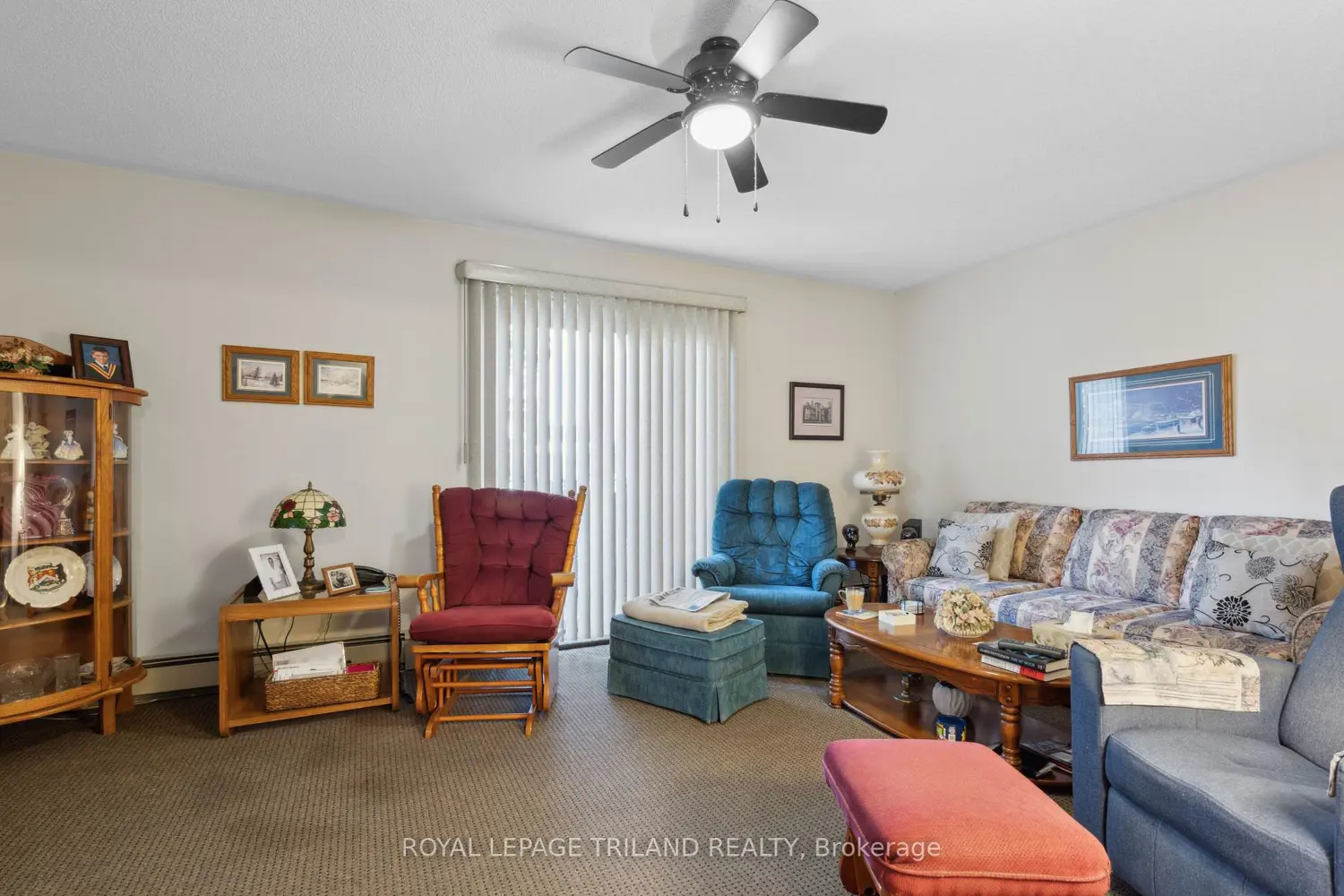 Additional image 9 of 70 Stokes Road