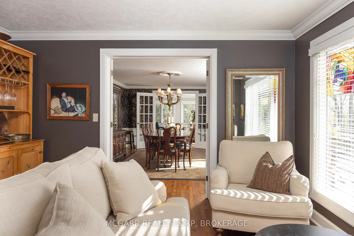 Additional image 5 of 62 Hillcrest Avenue