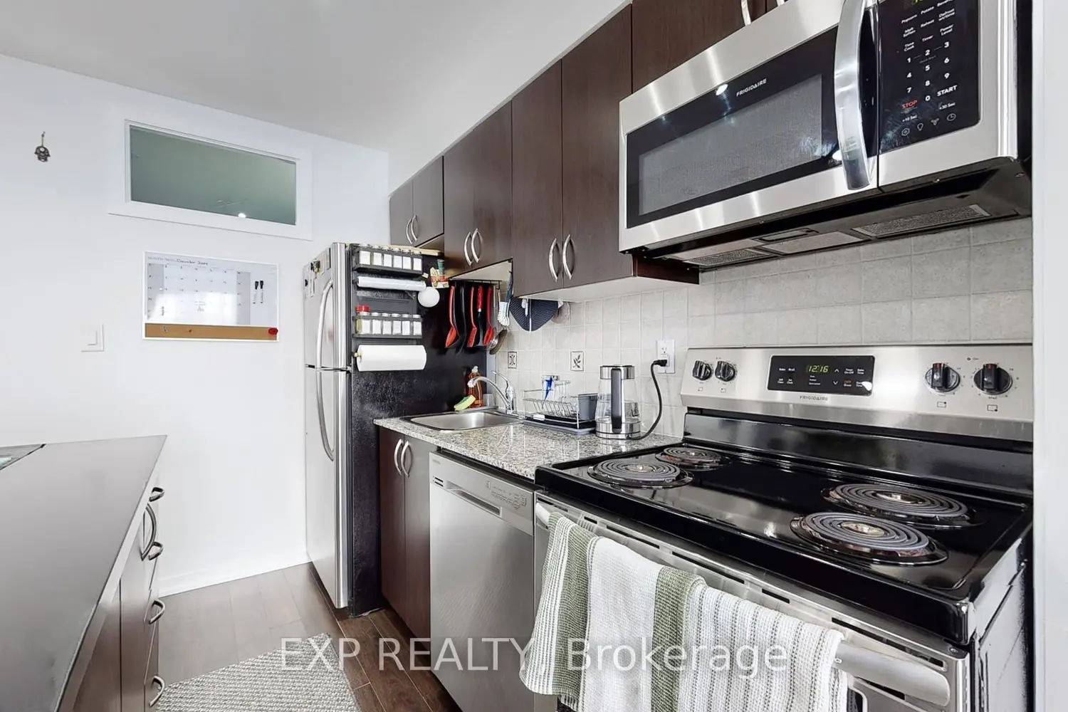 Additional image 6 of 801 Sheppard Avenue 607