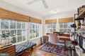 Additional image 24 of 209 Goldsborough St, Easton, MD, 21601