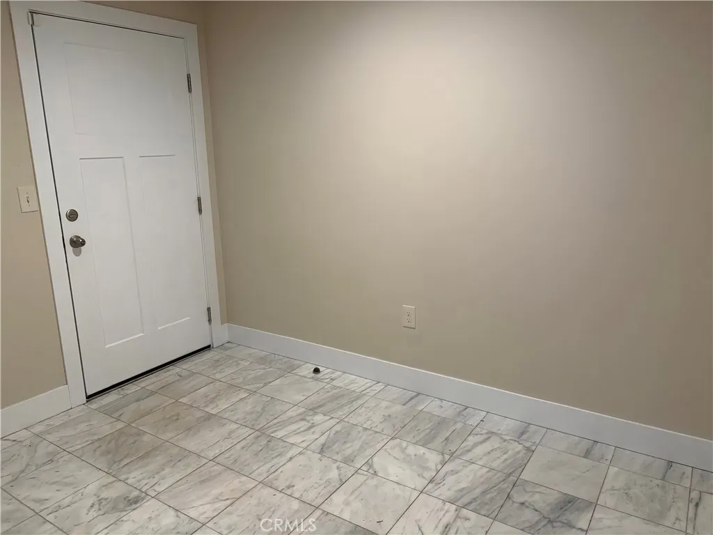 Additional image 27 of 14006 Creston Rd, Magalia, CA 95954