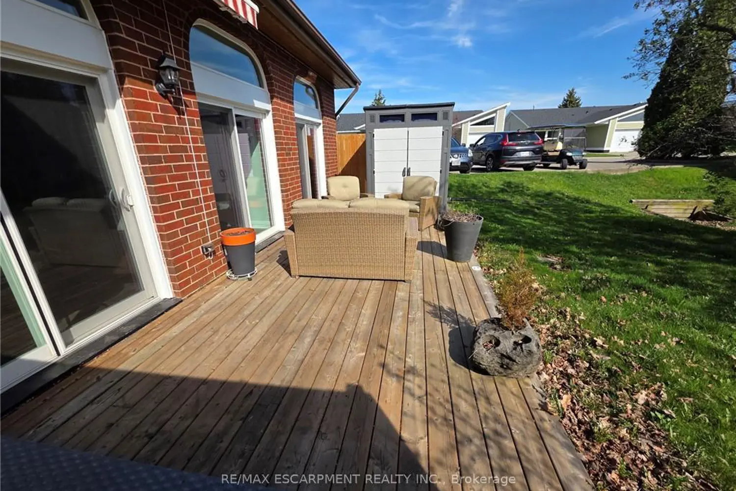 Additional image 13 of 1 Monsignor Henkey Terrace