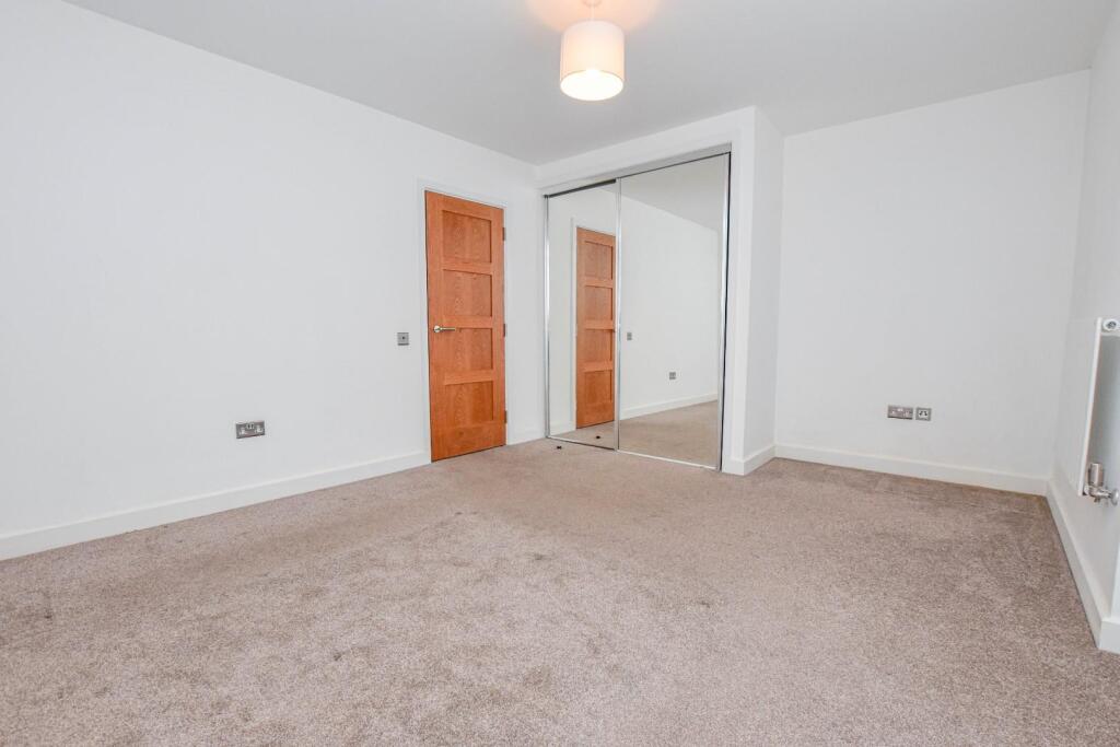 Additional image 6 of Clockhouse Gardens, Welwyn Garden City