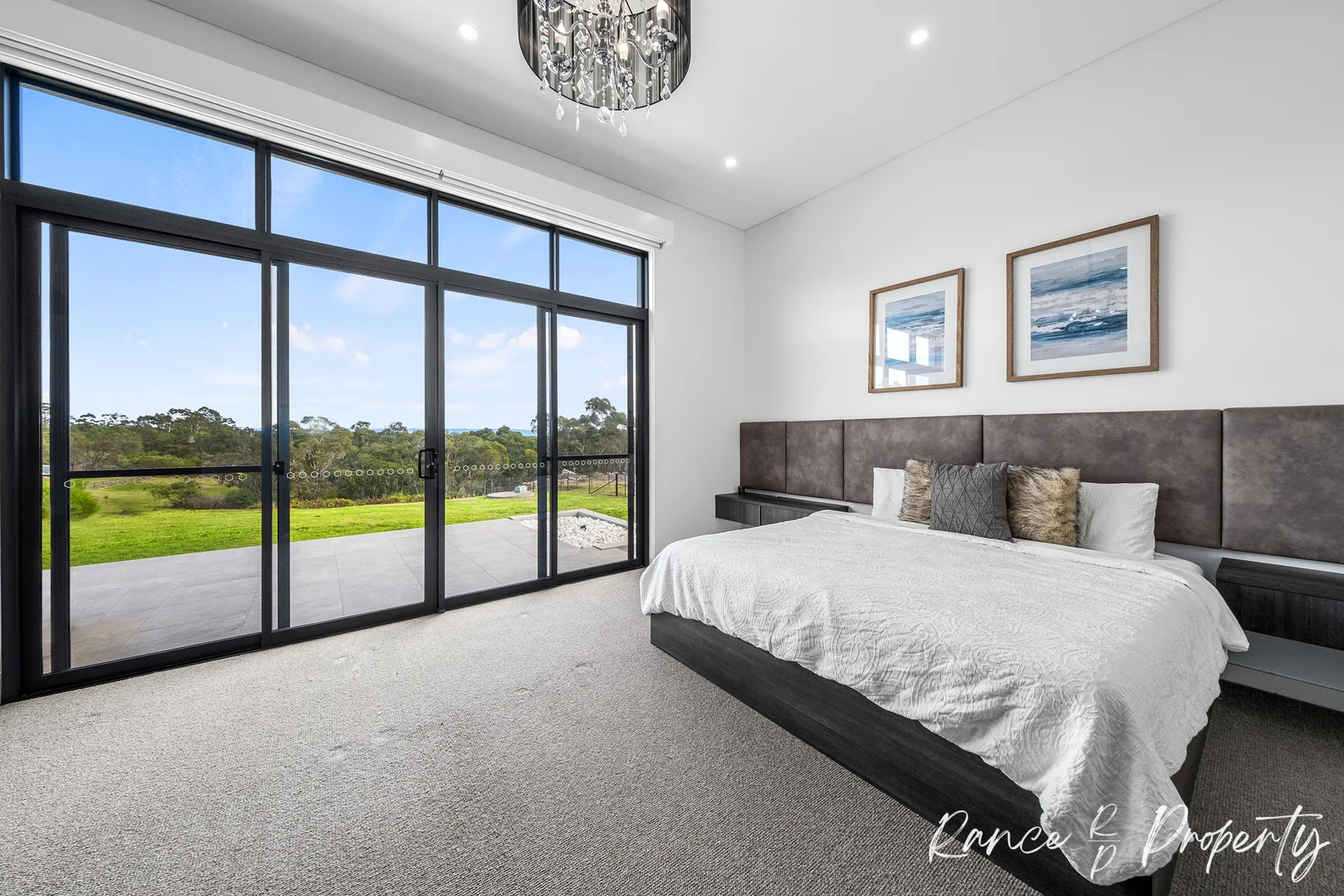 Additional image 6 of 9 Clarke Way, Kenthurst NSW 2156