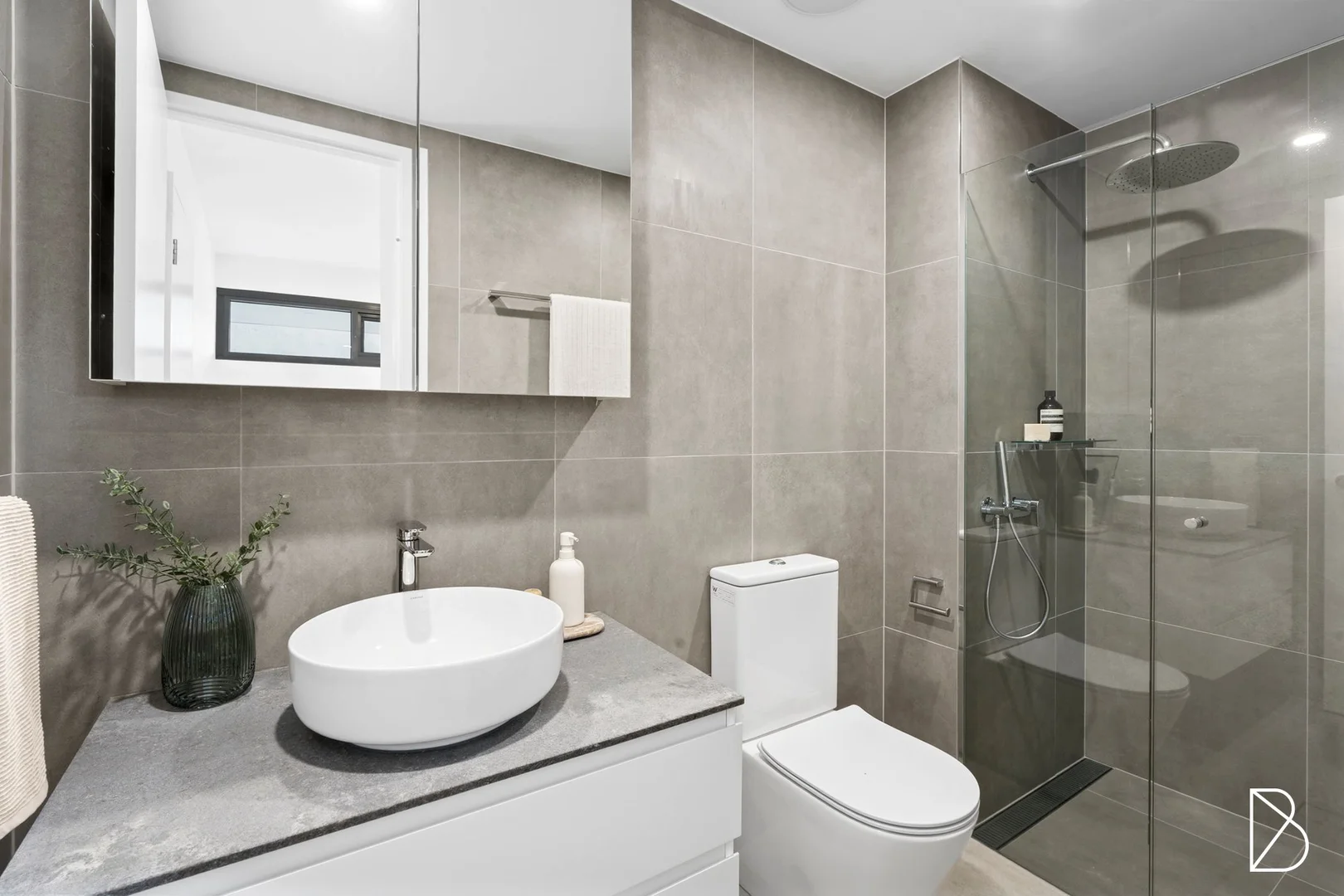 Additional image 9 of 511/4 Anzac Park, Campbell ACT 2612