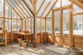 Additional image 33 of 226 Meadow Dr, Rochester, NY, 14618