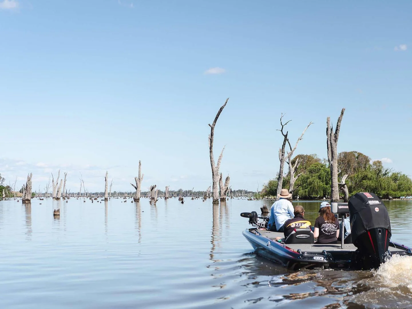 Additional image 27 of 105 Pasley Street, Bundalong VIC 3730