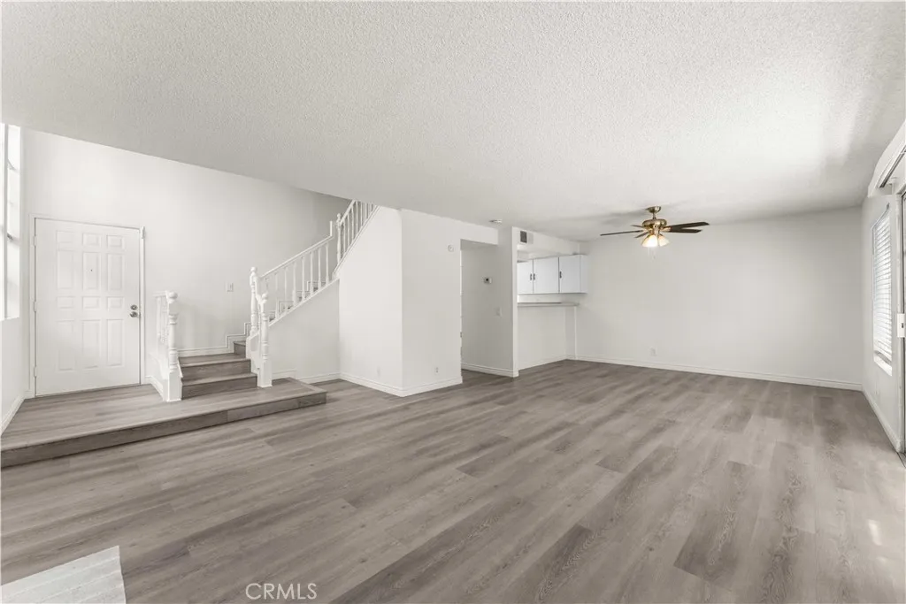 Additional image 7 of 11907 Aslan Court, Moreno Valley, CA 92557