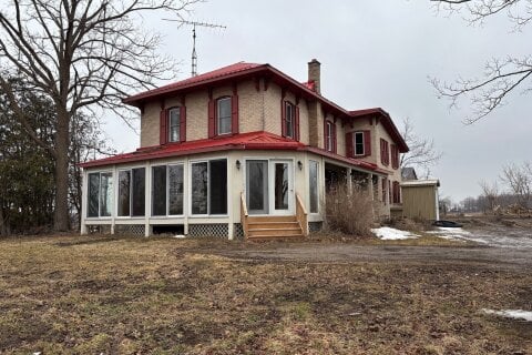 Additional image 7 of 201 Crosswind Road, Kawartha Lakes, ON, K0L 2W0