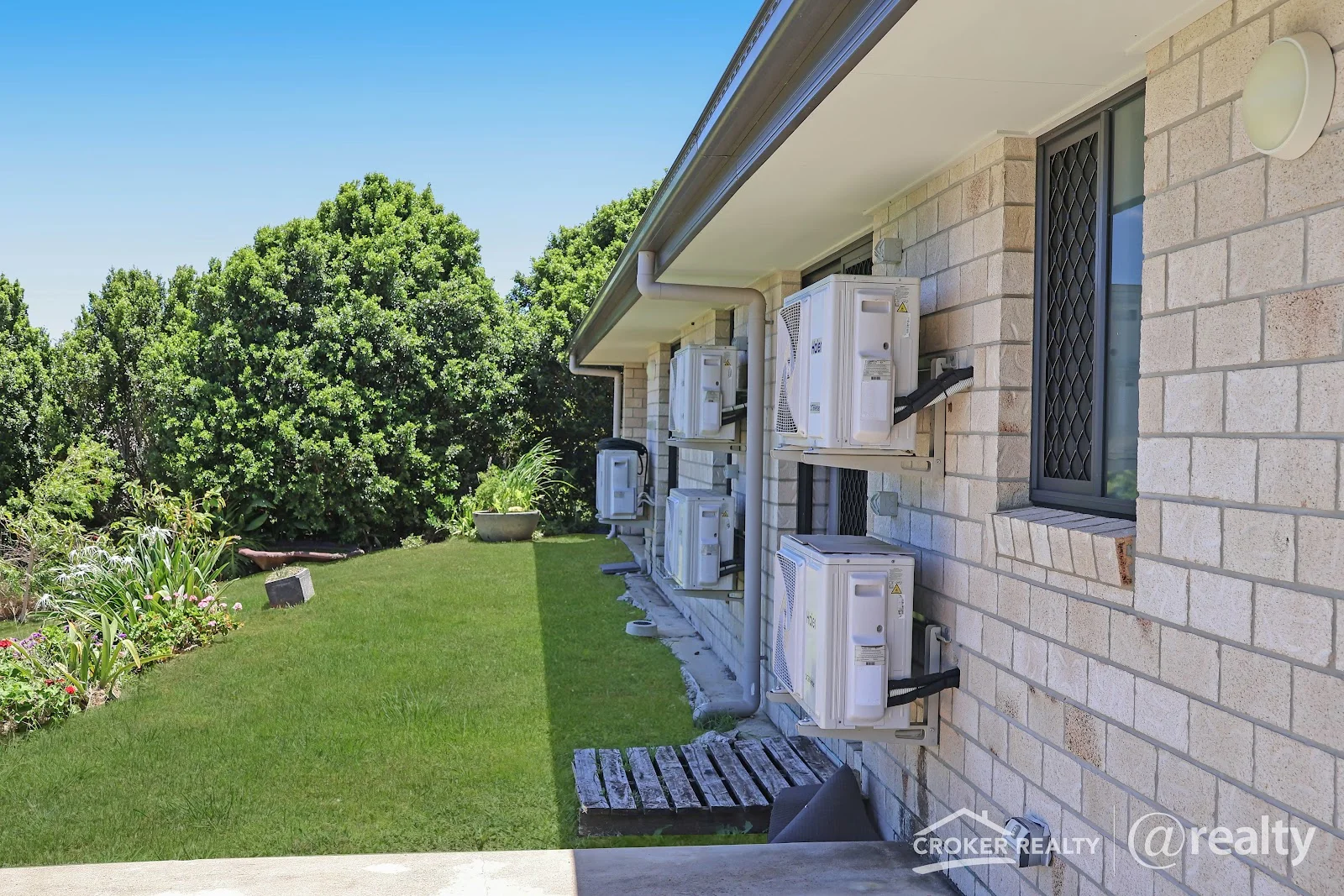 Additional image 21 of 3 Caddie Avenue, Kyogle NSW 2474