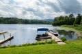 Additional image 35 of 48 Preston Ln, Salisbury, CT, 06068
