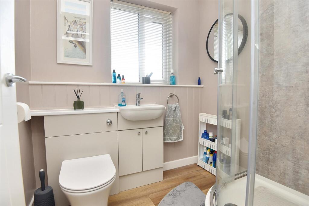 Additional image 6 of Cavalier Way, Wincanton