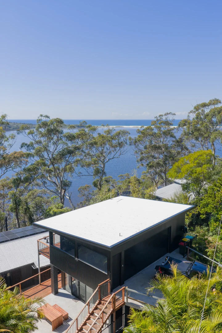 Additional image 5 of 5 Lauff Road, Smiths Lake NSW 2428