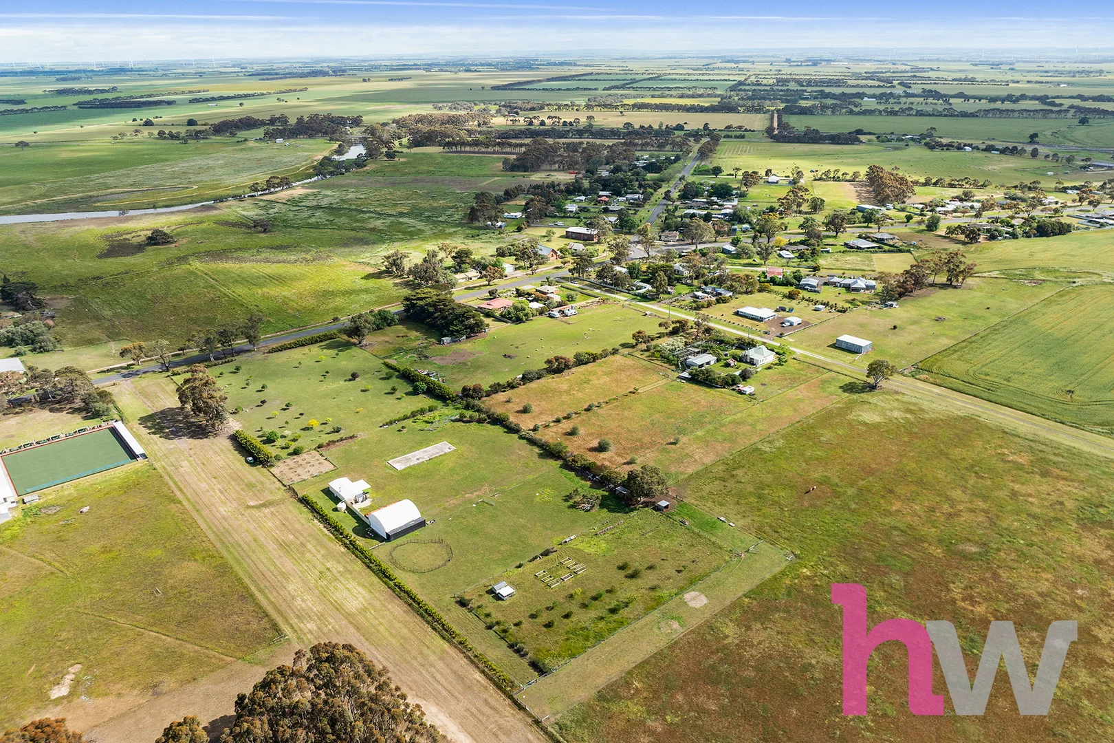 Additional image 8 of 24 Lyons Street, Cressy VIC 3322