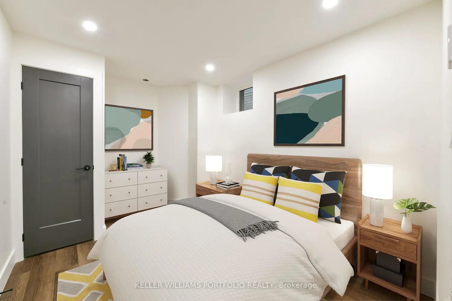 Additional image 13 of 229 Manor Road