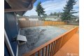 Additional image 30 of 14616 Ash Way, Lynnwood, WA, 98087