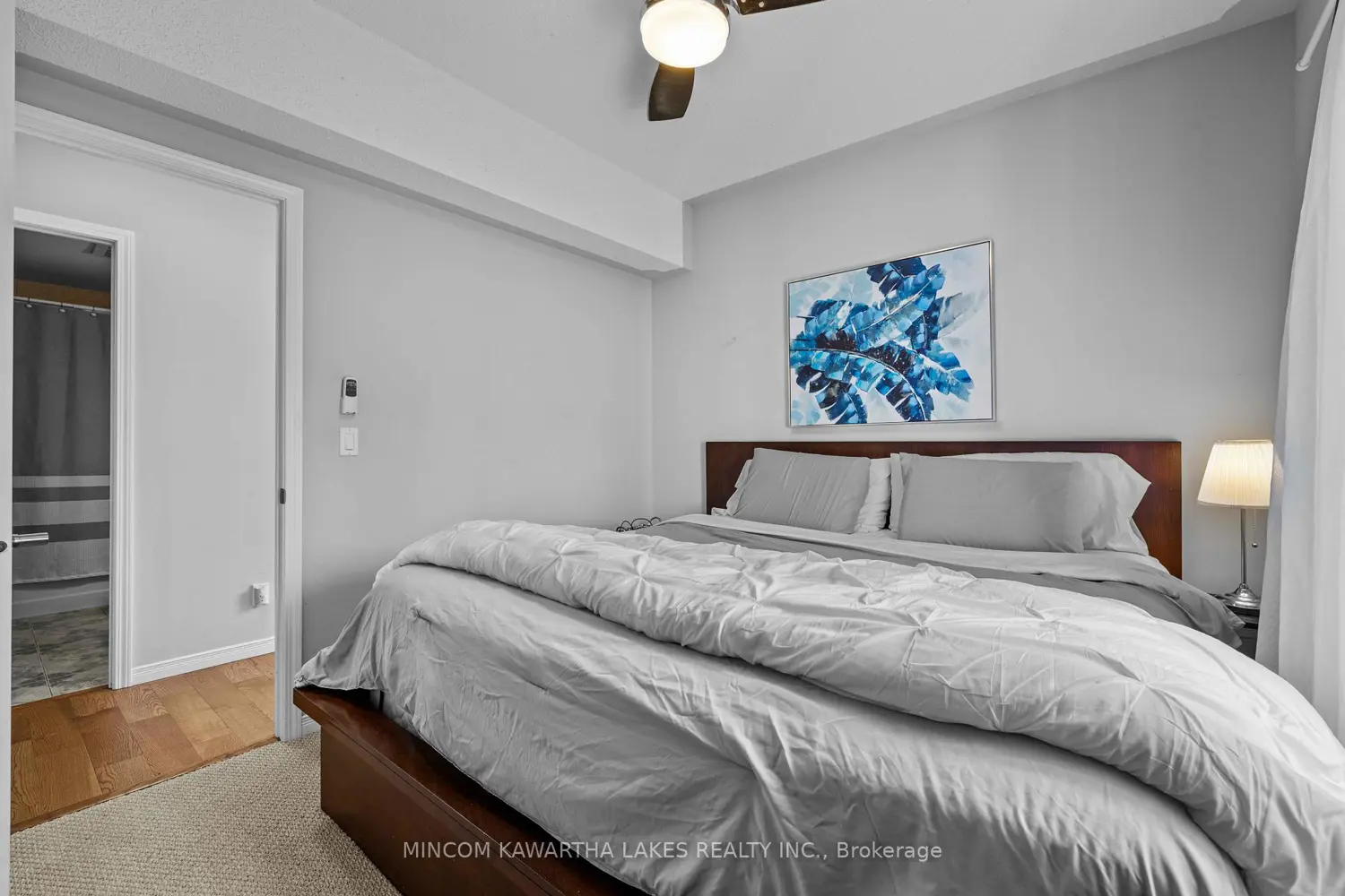 Additional image 15 of 910 Wentworth Street 105