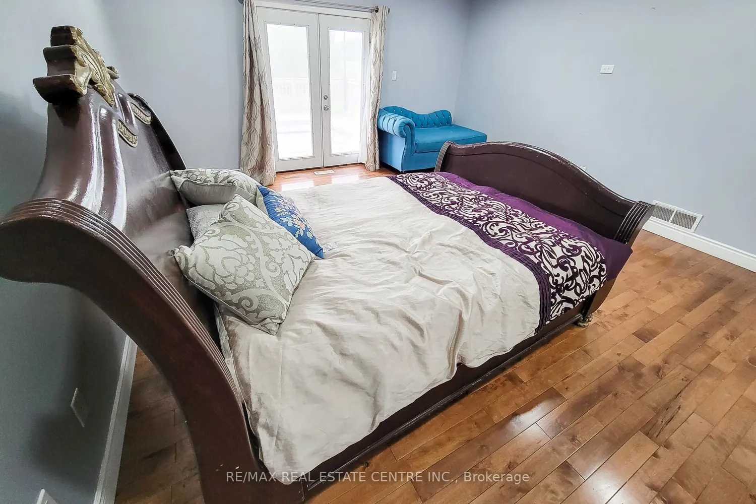 Additional image 17 of 3505 Hwy 56 Road