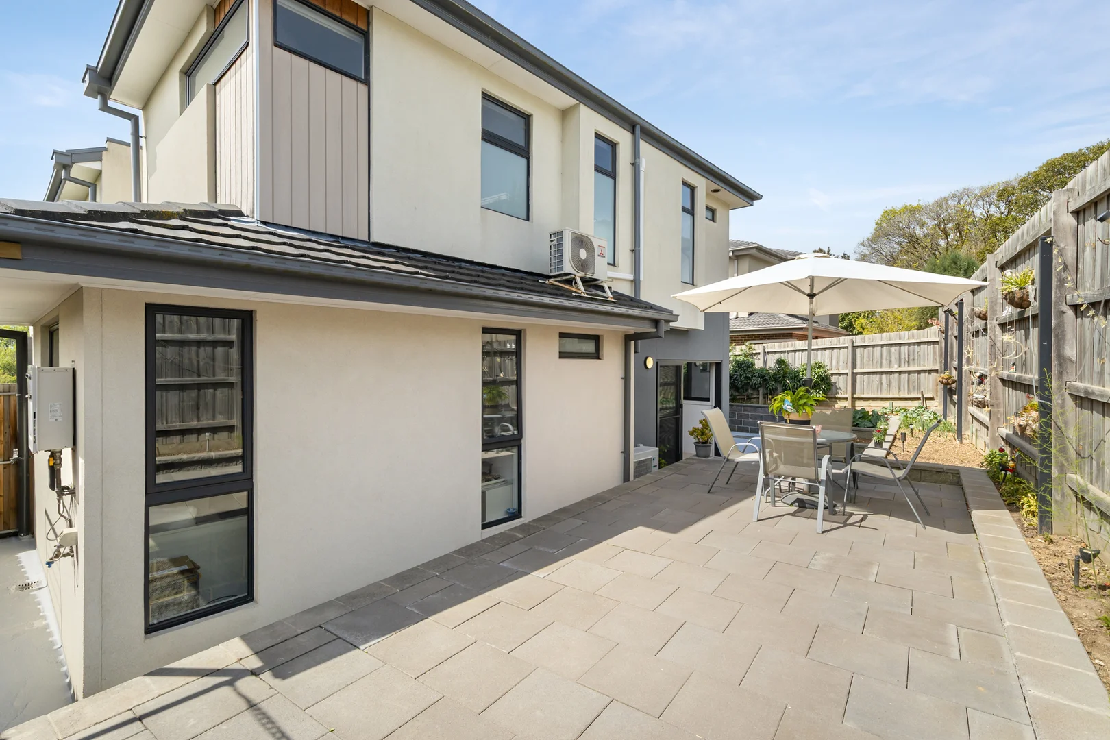 Additional image 10 of 5/38 Roderick Street, Doncaster East VIC 3109