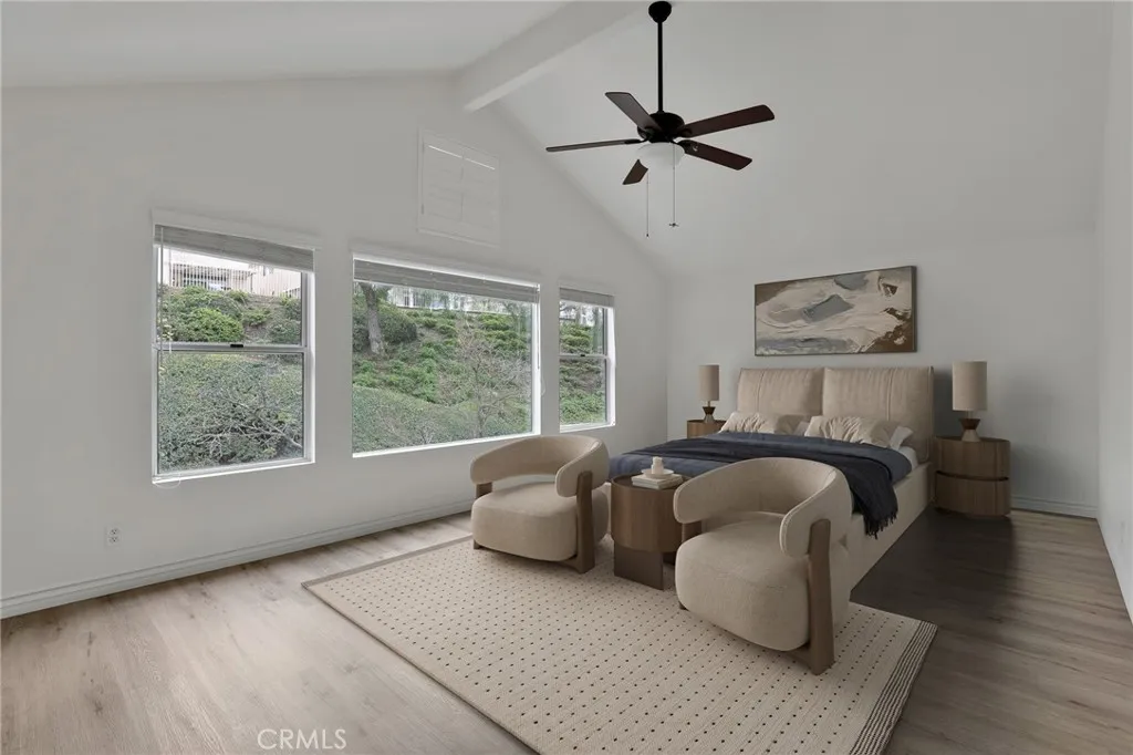 Additional image 64 of 520 S Morningstar Dr, Anaheim Hills, CA 92808