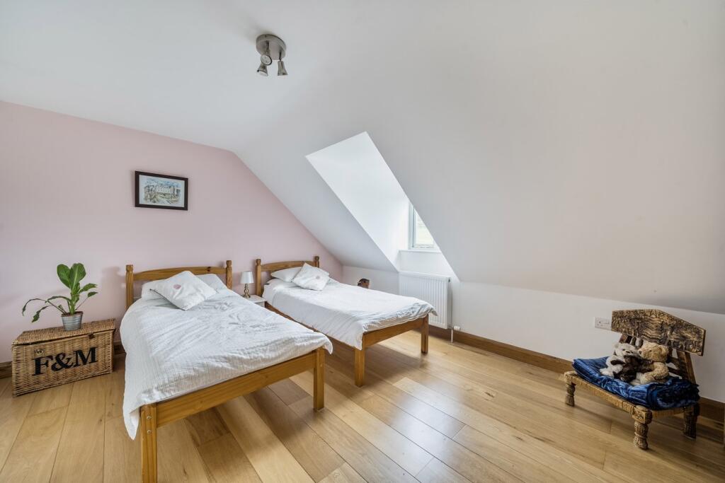 Additional image 18 of Shutwell Lane, Pilton, BA4