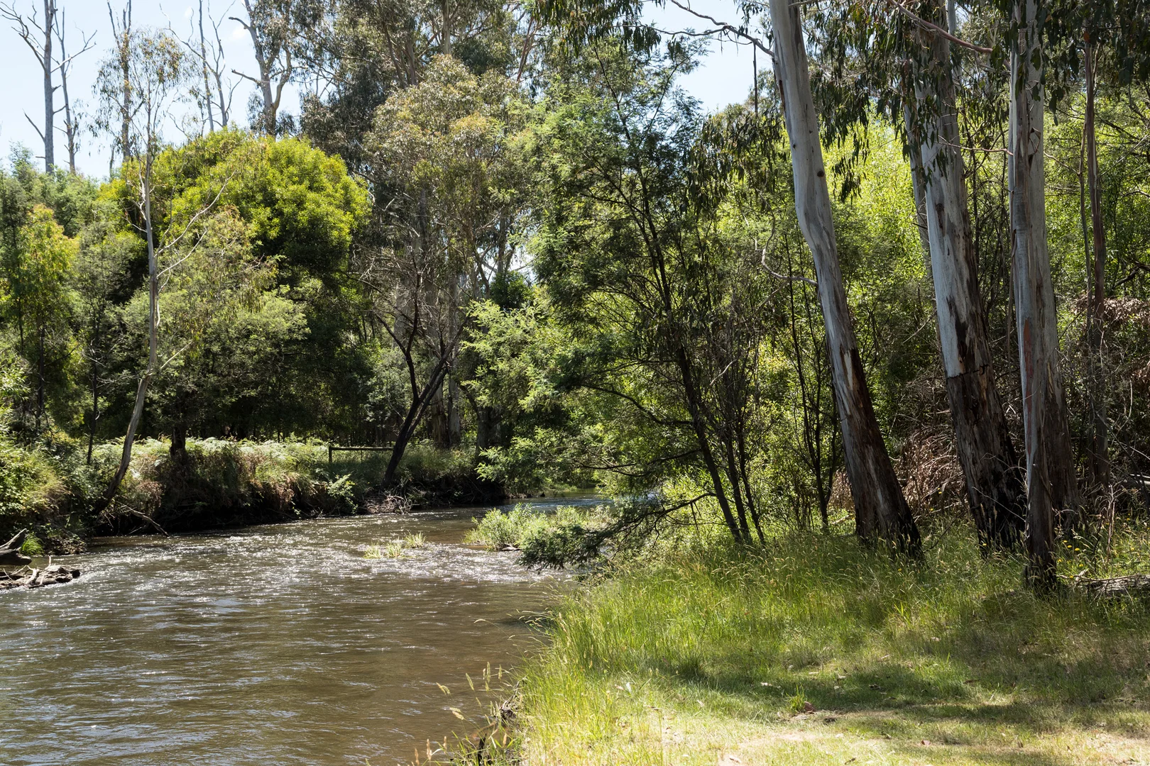 Additional image 14 of 2781 Maroondah Highway, Taggerty VIC 3714