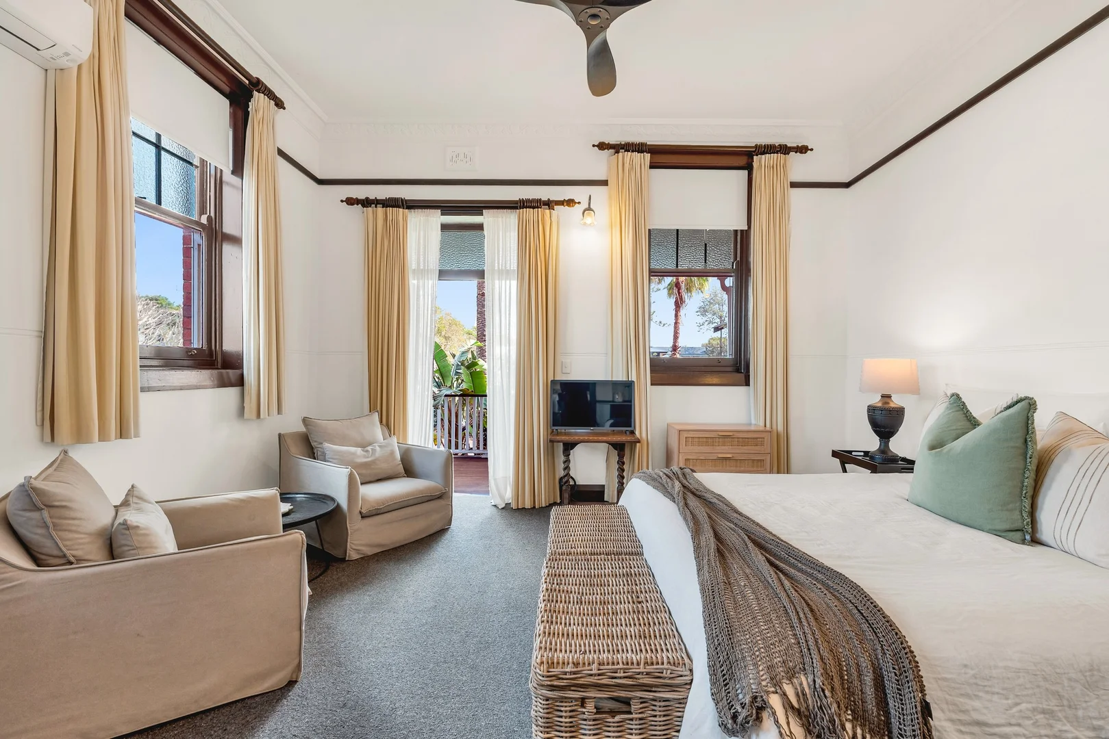 Additional image 12 of 25 Norton Street, Ballina NSW 2478