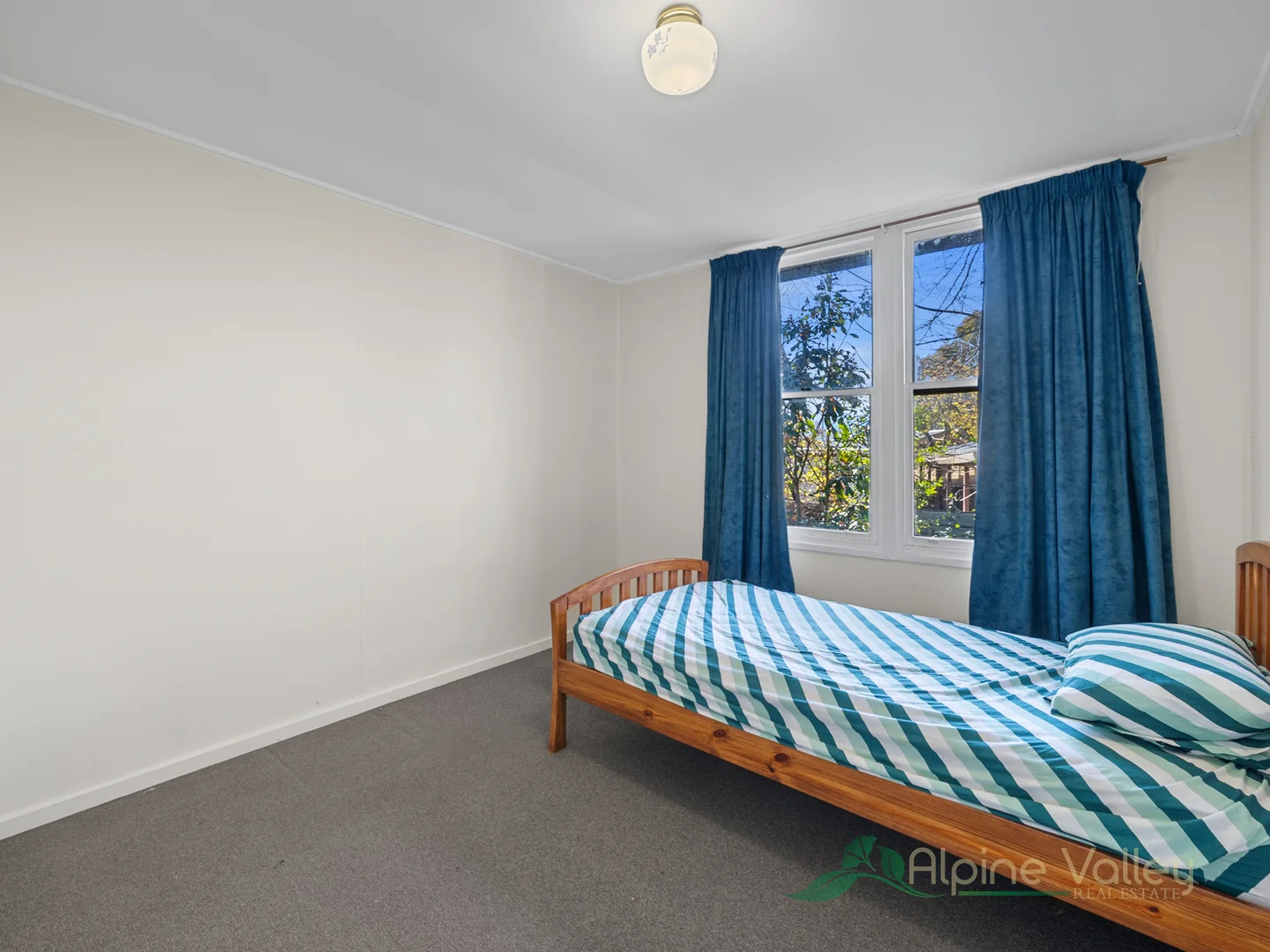 Additional image 7 of 4 Fairway Avenue, Mount Beauty VIC 3699