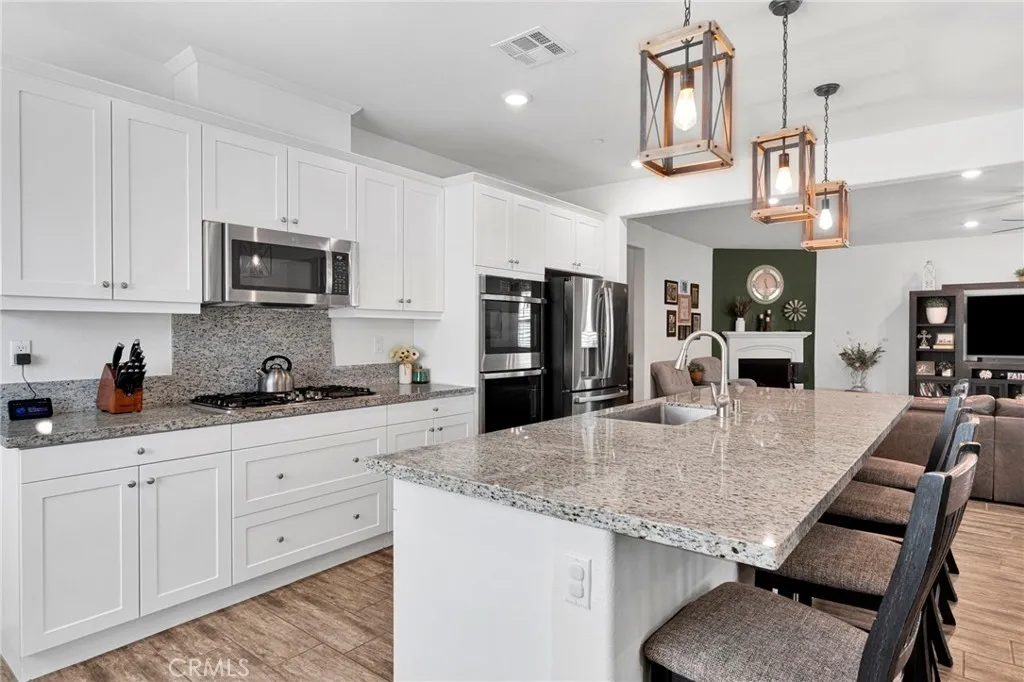 Additional image 18 of 2692 Half Dome Court, Jurupa Valley, CA 92309