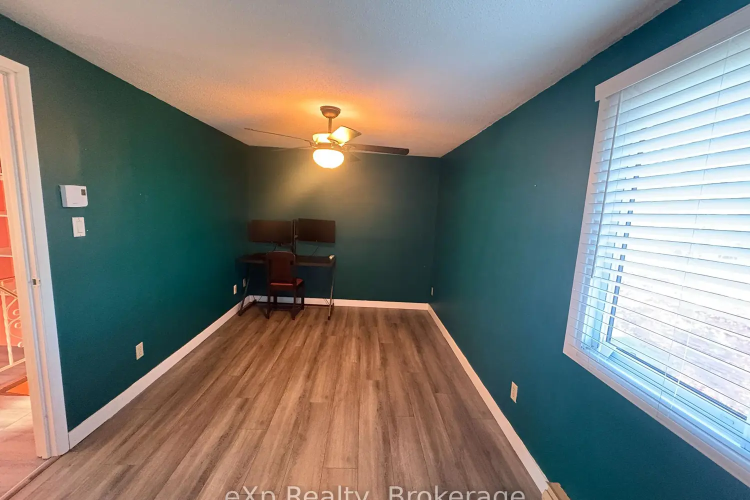 Additional image 12 of 155 Bricker Street