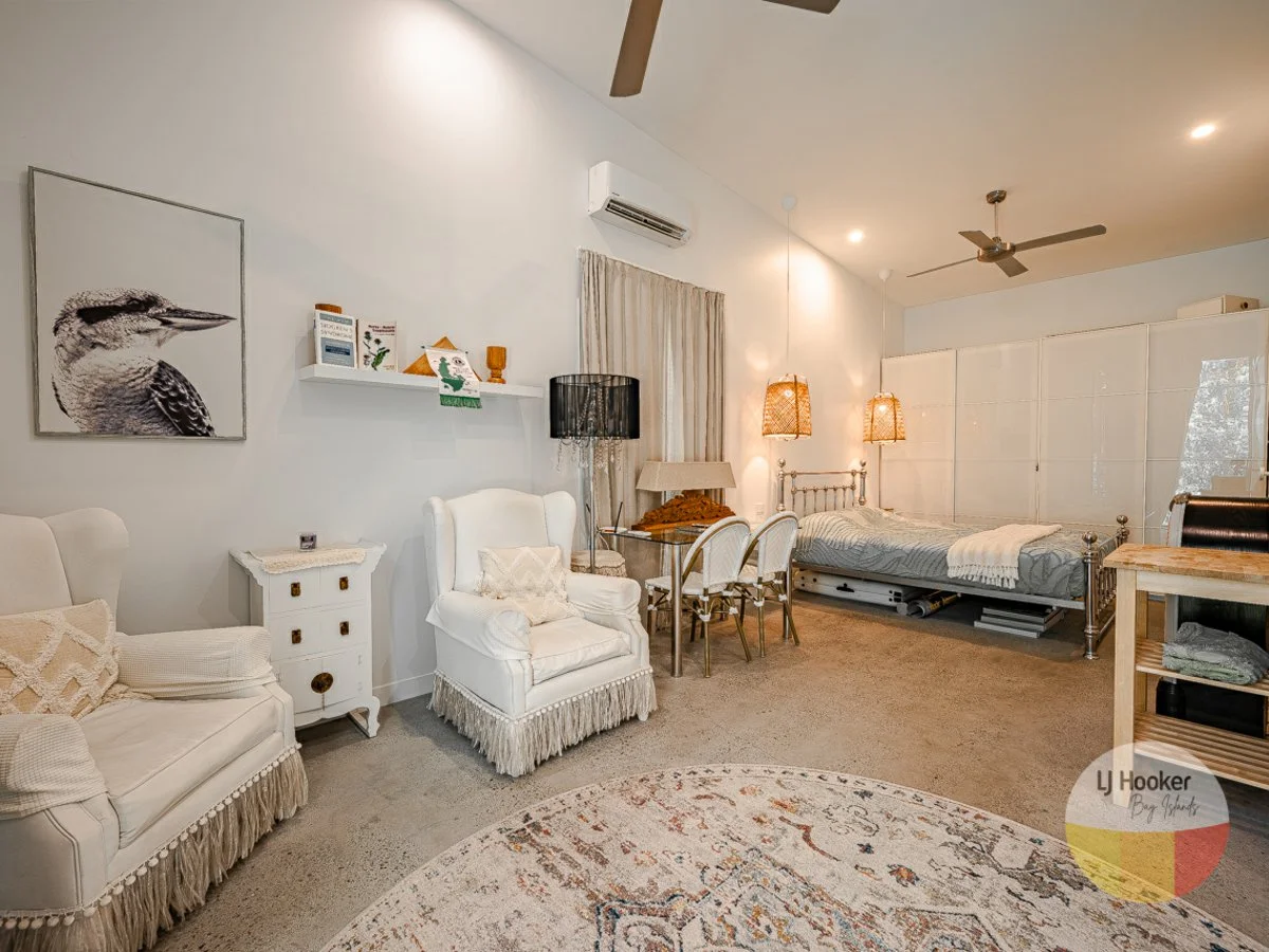 Additional image 15 of 29 Alexander Street, Macleay Island QLD 4184