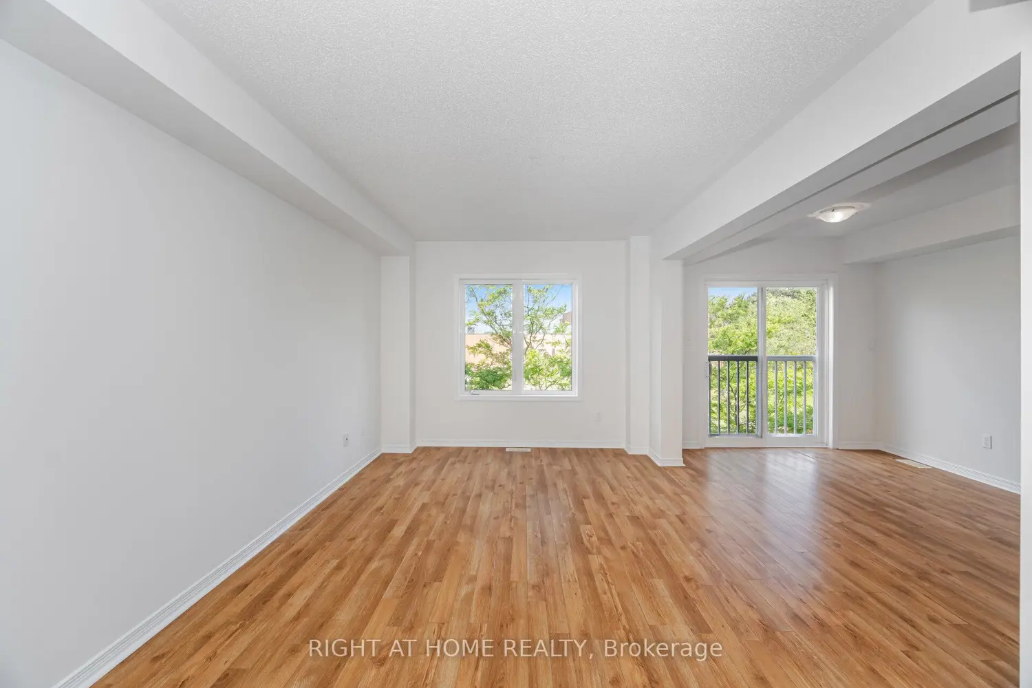 Additional image 9 of 23 Peartree Court