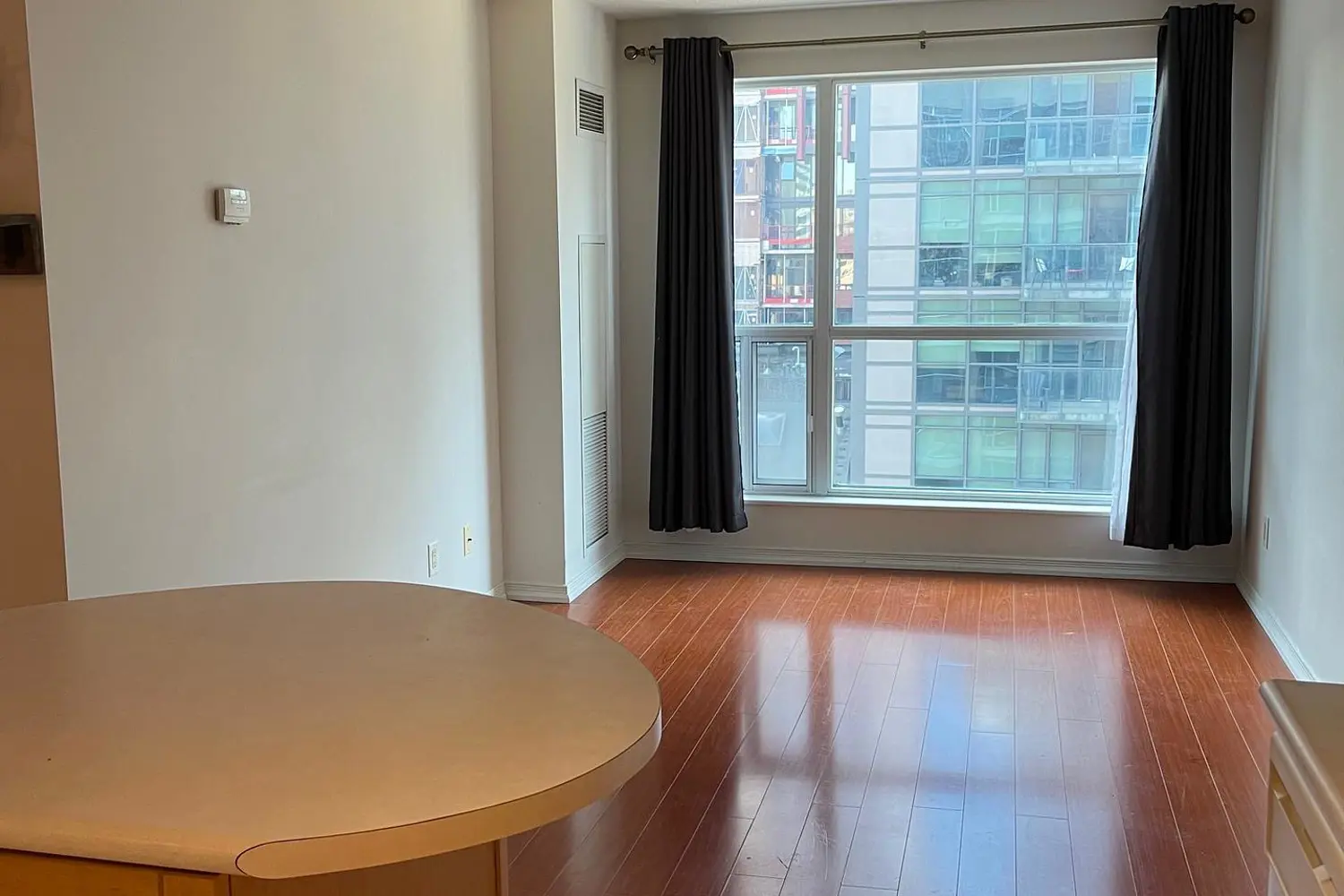 Additional image 2 of 230 King Street 1106