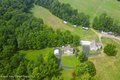 Additional image 37 of 203 Samsonville Rd, Kerhonkson, NY, 12446