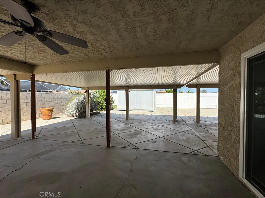 Additional image 76 of 27101 Comwell St, Menifee, CA 92586