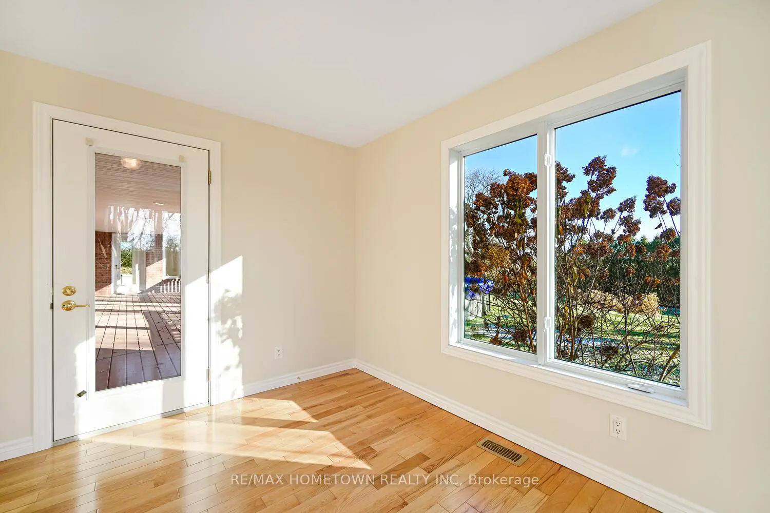 Additional image 12 of 3583 Carman Road