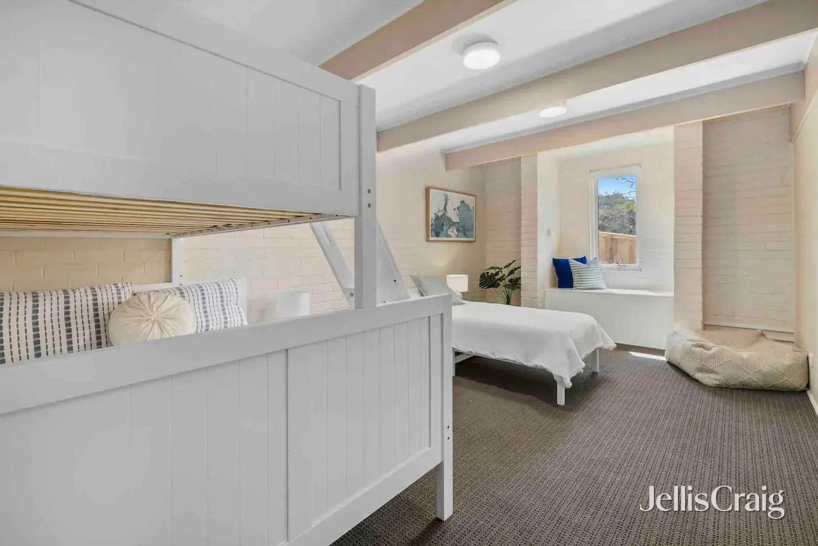 Additional image 10 of 1 Vision Avenue, Sorrento VIC 3943