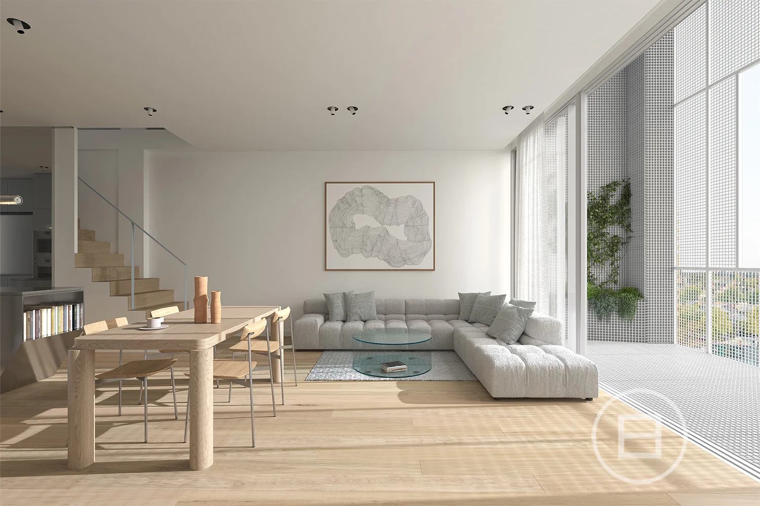 Additional image 3 of 2/28 Johnston Street, Fitzroy VIC 3065