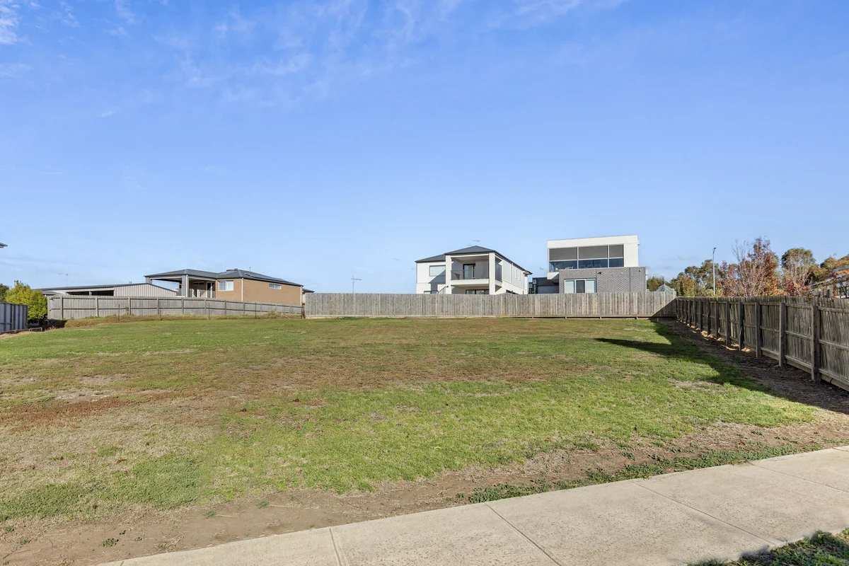 Additional image 8 of 20 The Panorama, Portarlington VIC 3223