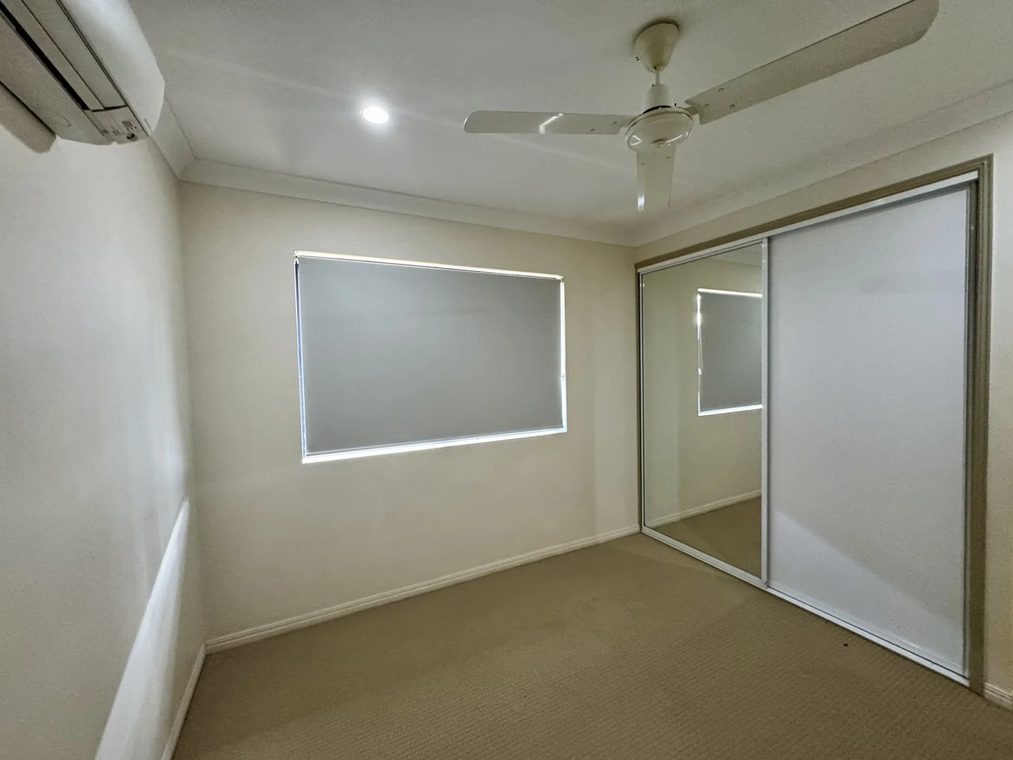 Additional image 27 of 56a & b GROSVENOR Drive, Moranbah QLD 4744