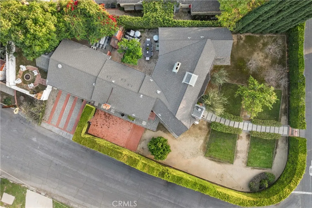 Additional image 23 of 5306 Norwich Avenue, Sherman Oaks, CA 91411