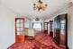 Additional image 5 of Bawtry Road, Wickersley, Rotherham
