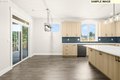 Additional image 7 of 2201 E Juniper Cir Unit 20, La Center, WA, 98629