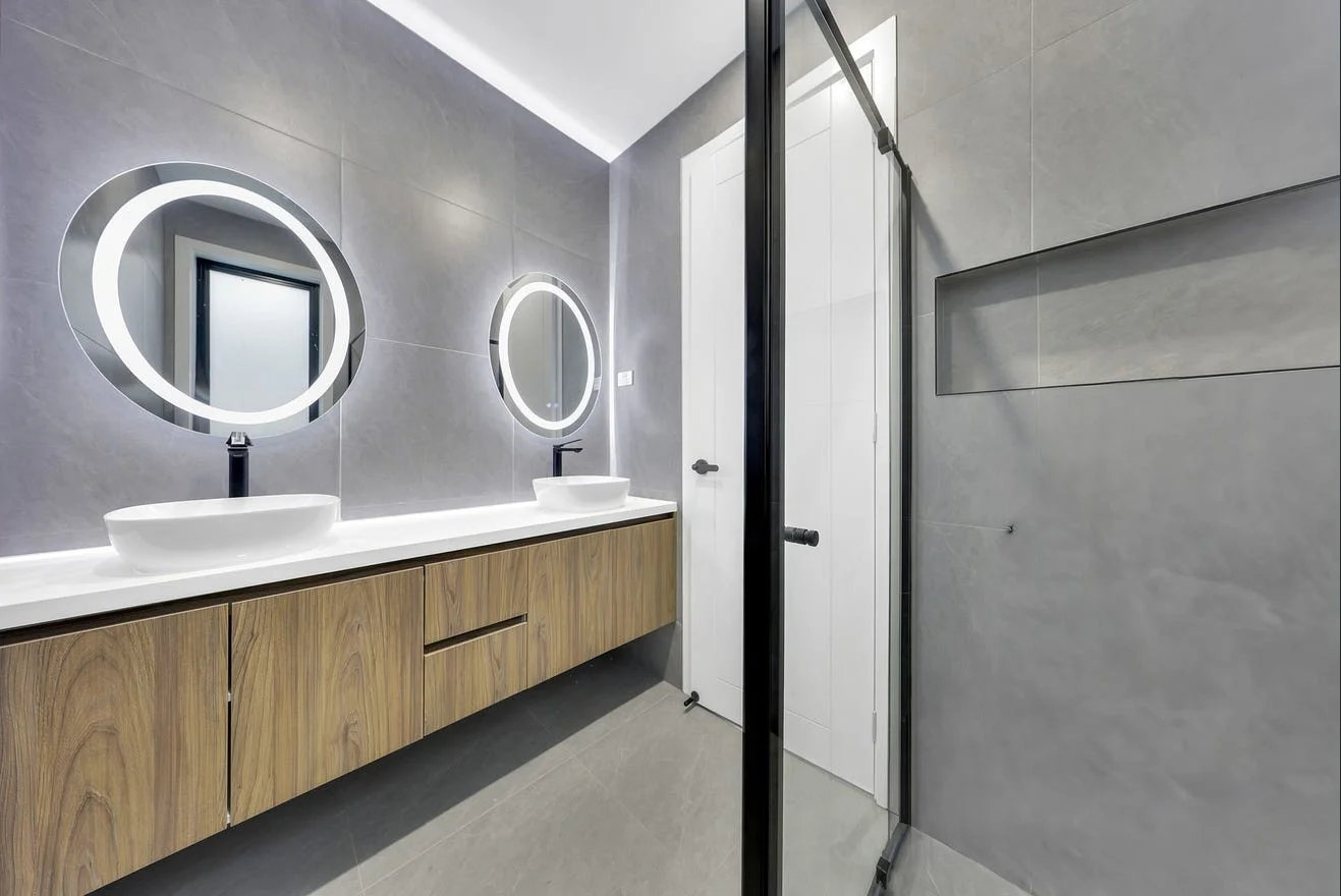 Additional image 10 of 42 Gould Crescent, Mickleham VIC 3064